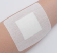Wound Dressings & Bandages