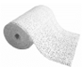 Wound Dressings & Bandages
