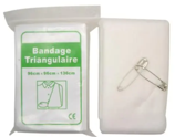 Wound Dressings & Bandages