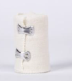 Wound Dressings & Bandages